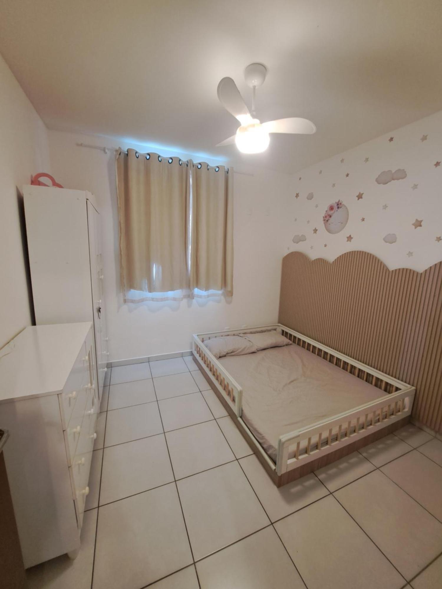 Apto 108/5 Residencial Mar Azul Florianópolis Esterno foto